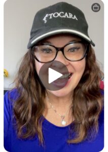 Popstream.2