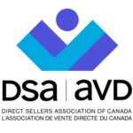 Direct Sellers Association of Canada