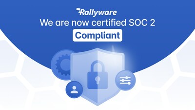 Rallyware