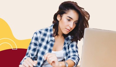 DSEF Canada 2024 Scholarship