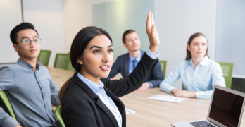 認識されている直販会社の寿命の短さへの挑戦