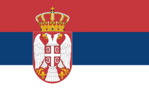 Serbia