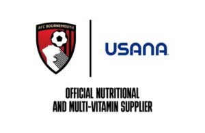 USANA