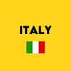 Explore Italy
