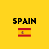 Explore Spain