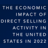 直接販売は2022年に米国に1,110億ドルのインパクトをもたらした