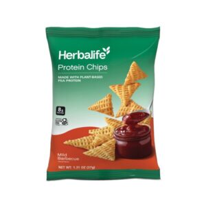 Protein chips