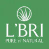 L’BRI、Better Business Bureau から 20 年間にわたり A+ 評価を獲得