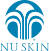 Nu Skin