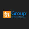inGroup