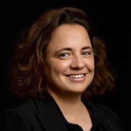 Beatrice Nelson-Beer