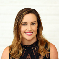 Jen Orlando