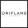 Oriflame、成長資金への投資を確保