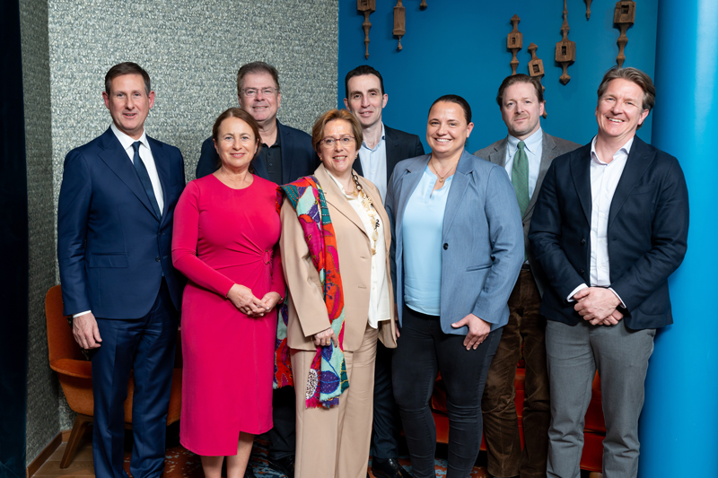 2025 Seldia Conference