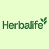 HerbalifeはLA Galaxy Special Olympicsチームへのサポートを更新します