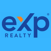 Exp Realtyは韓国に拡大します