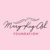 Mary Kay