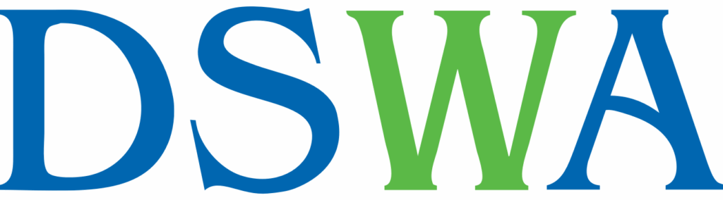 DSWA
