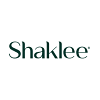 Shaklee
