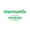 Thermomix TM7 が記録破りの発売を達成