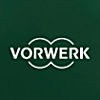 Vorwerk