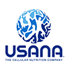 USANA