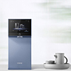 アイデアデザインアワードで尊敬されるCoway’s Pro Water Purifier