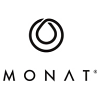 MONAT
