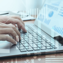 Direct selling in 2024