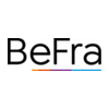 BeFra