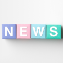 Direct selling news in 2025