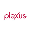 Plexus Worldwide がこの種では初となるクレアチン + を導入