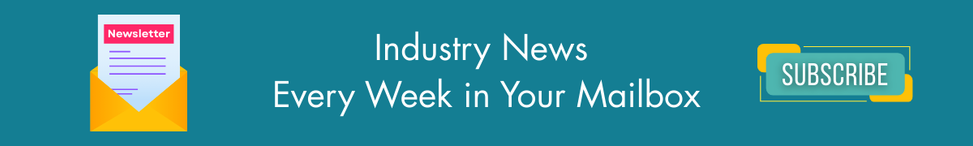 Subscribe to The World of Direct Selling