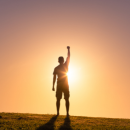 Building belief again in direct selling