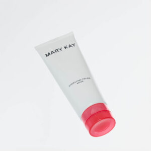 Mary Kay