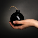 Andrea Waltz Article