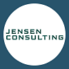 Jensen Consulting