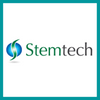 Stemtech