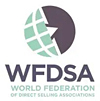 WFDSA