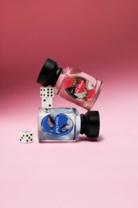 Top-Scents