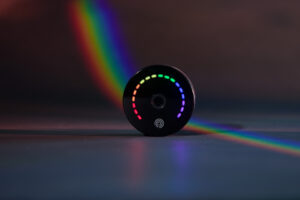 Prysm_iO