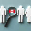 Direct selling in Canada