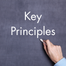 Effective_compensation_plans
