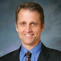 John Hnanicek