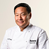 Ming Tsai