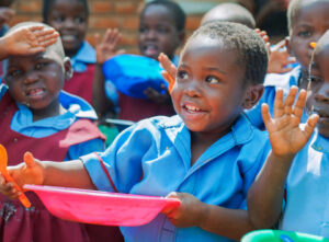 Nu_Skin_Nourish_the_Children