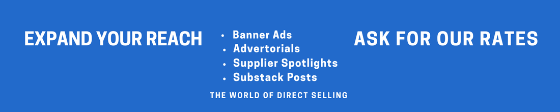 2026 Ad Rates