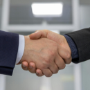 Transfers in direct selling