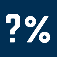 Percentage
