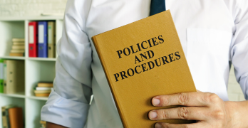 Policies